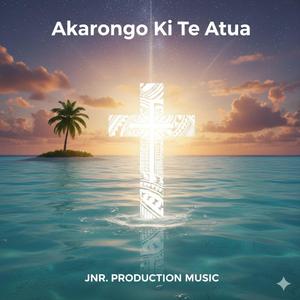 Akarongo Ki Te Ora Mou