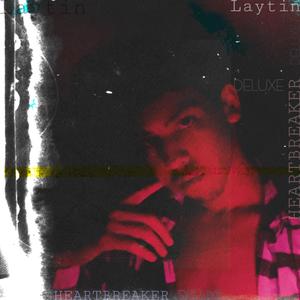 Reality (feat. Marzz) (Laytin Mix)