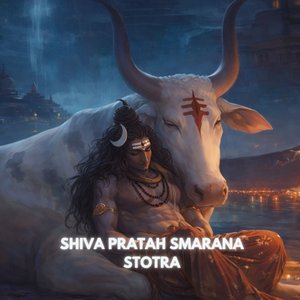 Shiva Pratah Smarana Stotra
