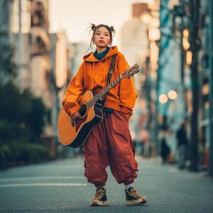 好きでいたい恋