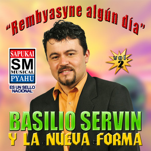 Ndaipori pleito rape