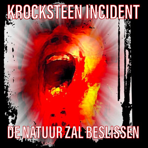 De Natuur Zal Beslissen
