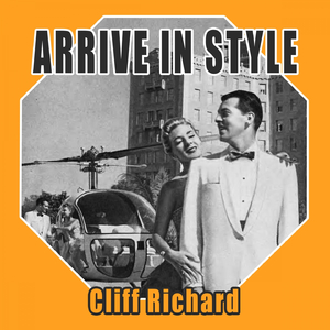 Happy Birthday To You  