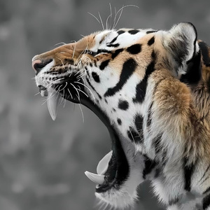 так я（ognialMix）