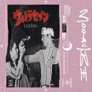 老学校的木匣子（Inst.Prod by ANGER)