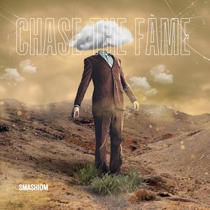 Chase The Fame