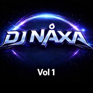 Surface (Instrumental)