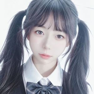 狠心拆穿（失恋版）
