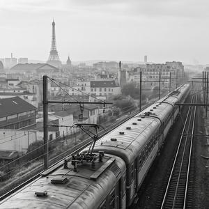 Un beau voyage