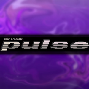 00110101