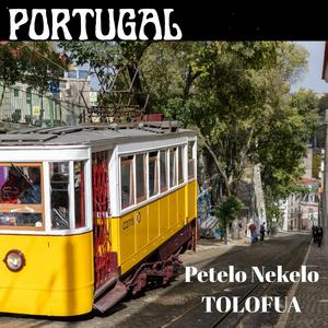 Católico ou Muçulmano