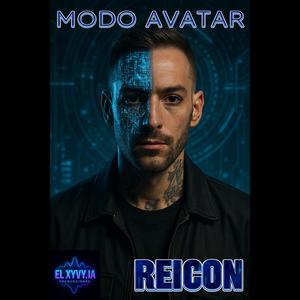 Modo Avatar (feat. Reicon)