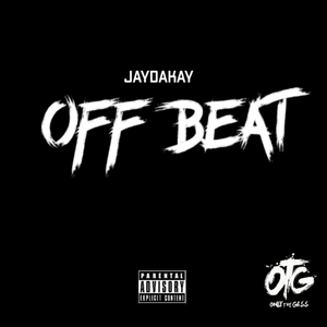 OFF BEAT