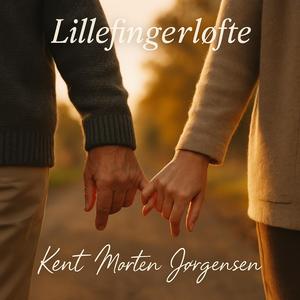 Lillefingerløfte