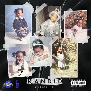 Daddy Issues (feat. Roxiie Reese)