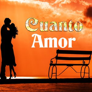 Cuanto Amor