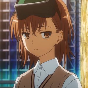 塔尖之上 ( Classmate.Ver )