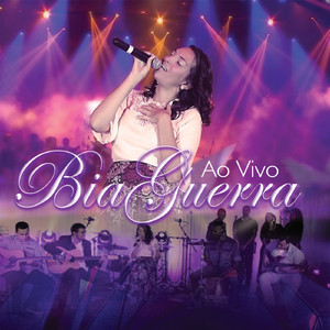 Eu Te Levanto (Ao Vivo)