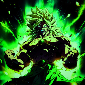 AUTOMOTIVO PHONK 2.0