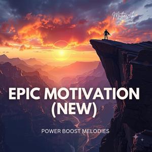 Epic Motivation (New)