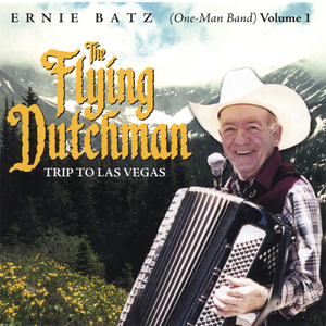 Life in Pennsyvania Dutch Country