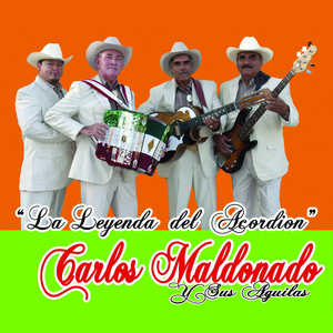 La Troca Bajita
