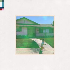 greetings, from planet earth