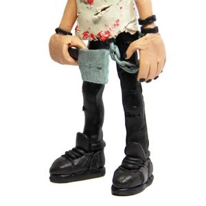 DEAD (feat. KARATEL)