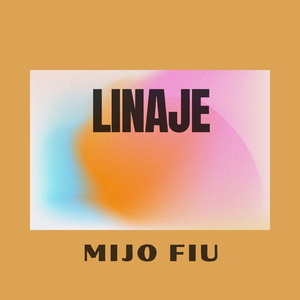 Linaje