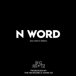 N WORD