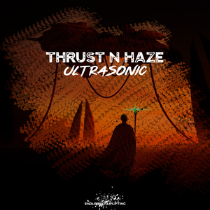 Ultrasonic (Original Mix)