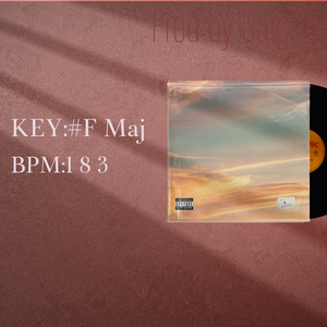 [Free] "Hot"Afro type beat