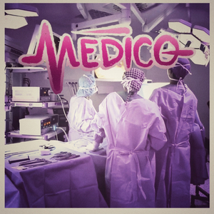Medico