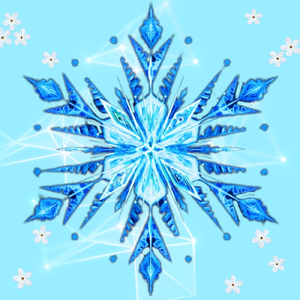 クールビューティー (feat. ロサ & 宮舞モカ)