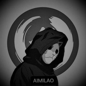 Rave Trap Beat (Master)