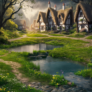 사랑의 세계는 너무도 깊어서