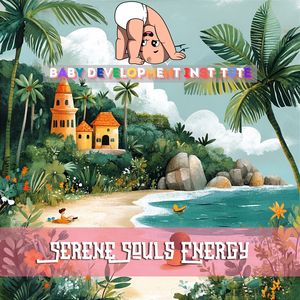 Whispers of the Wind - Blissful Flute