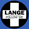 Lange - Follow Me (Lange vs. DJ JamX & De Leon Remix)