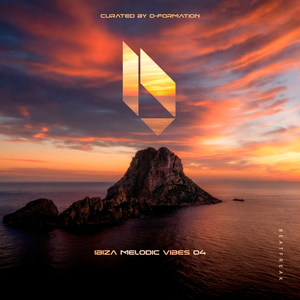 Spicy (Original Mix)