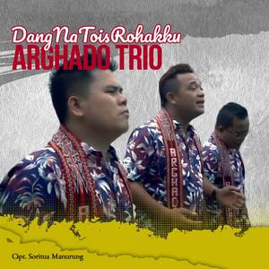 Dang Na Tois Rohakku (Karaoke)