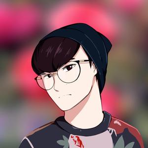 Landslide (Nightcore)