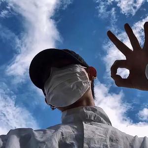 舍不得和你说再见