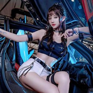 梦里水乡 (DJ完整版)