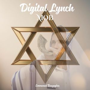 Digital Lynch Mob