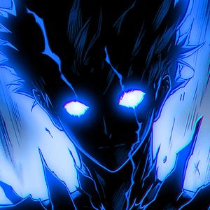 MTG EU SEMPRE VOLTAREI (Ultra Slowed + Reverb)