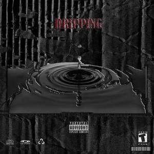Dripping