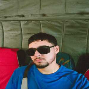 Bailando me Enloqueciste