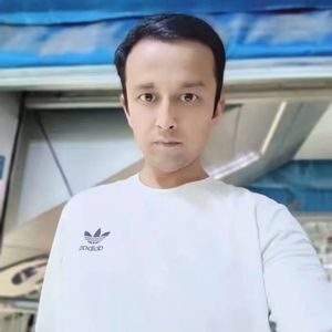 ay jamal turgunjan emam