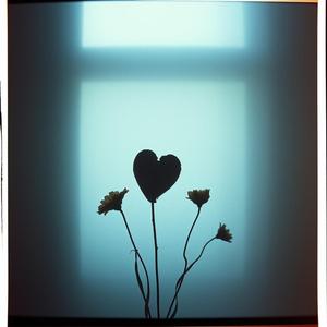 아픈 사랑이었구나