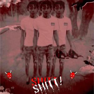 Shitt
